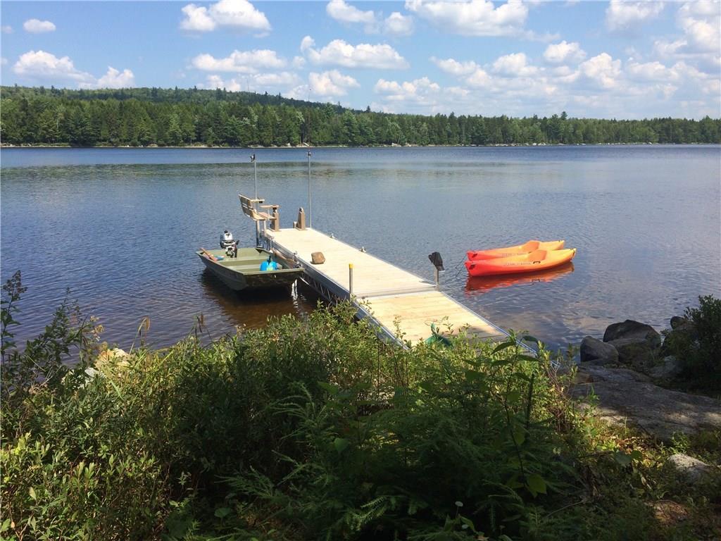 0 Spruce Road Lowell, ME 04493 - Photo 3 of 28 Photo