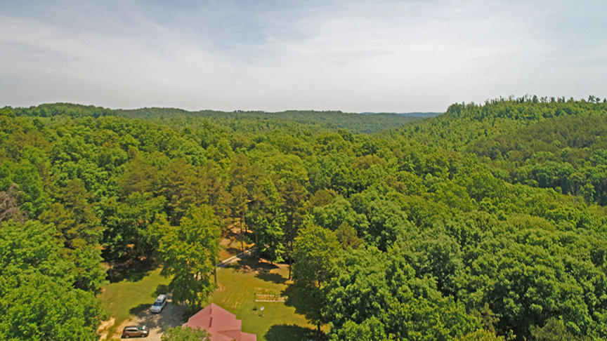 1558 Sandy Gap Road Somerset, KY 42501 - Photo 56 of 67 DJI_0185