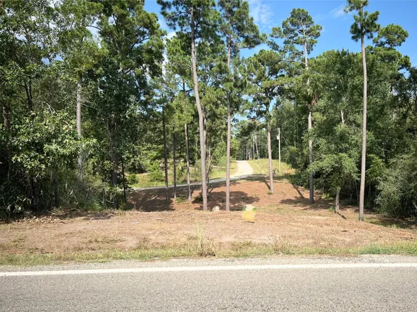 $14,750 | Tbd Valleyview Drive, Onalaska, TX 77360