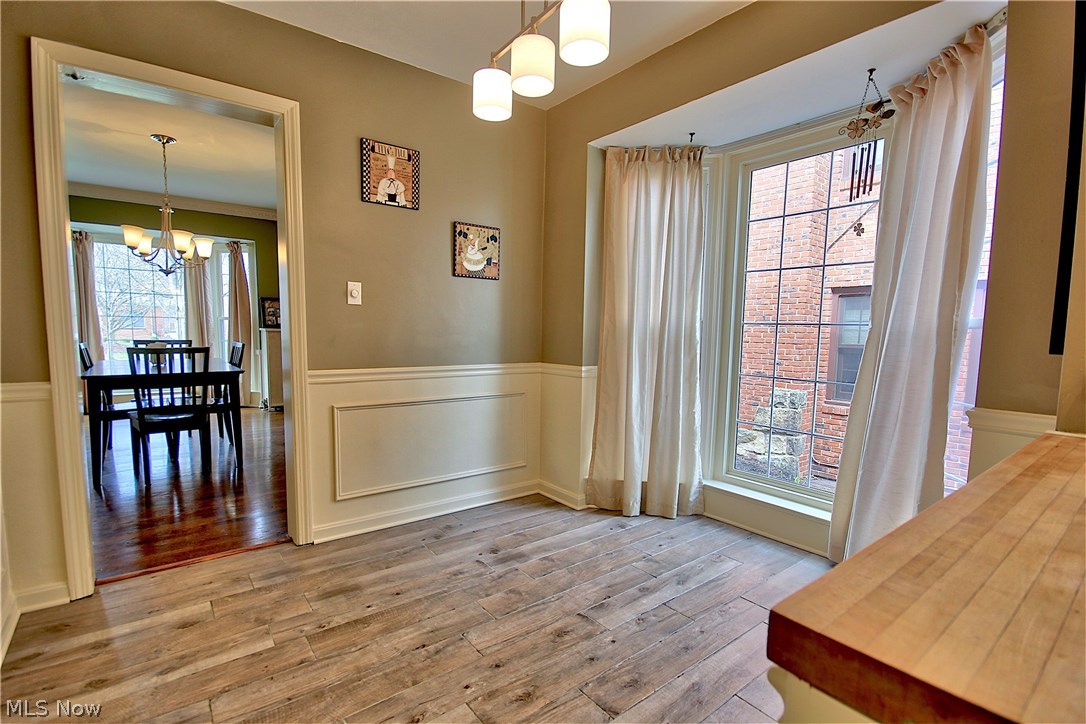 2619 Dysart Road Cleveland, OH 44118 - Photo 15 of 35 Gallery Image 15
