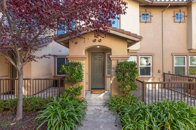$515,000 | 213 Carmel Street, San Pablo, CA 94806