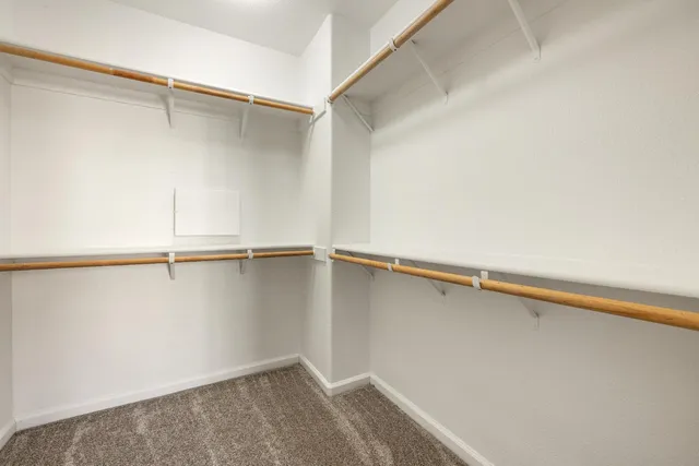 $515,000 | 213 Carmel Street, San Pablo, CA 94806