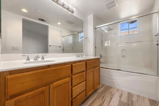 $515,000 | 213 Carmel Street, San Pablo, CA 94806