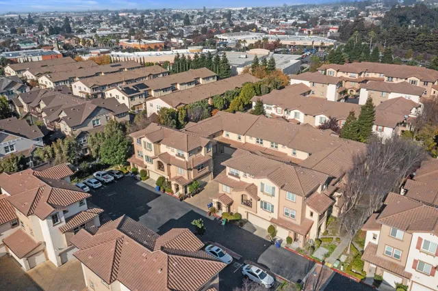 $515,000 | 213 Carmel Street, San Pablo, CA 94806