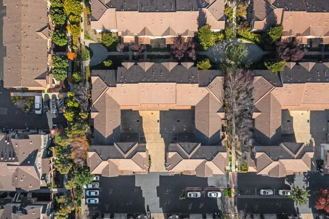 $515,000 | 213 Carmel Street, San Pablo, CA 94806