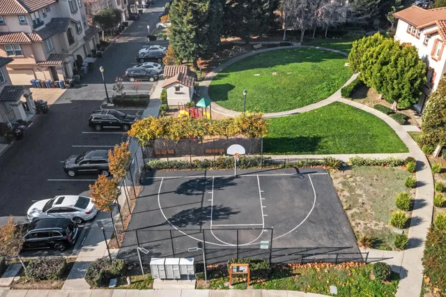 $515,000 | 213 Carmel Street, San Pablo, CA 94806