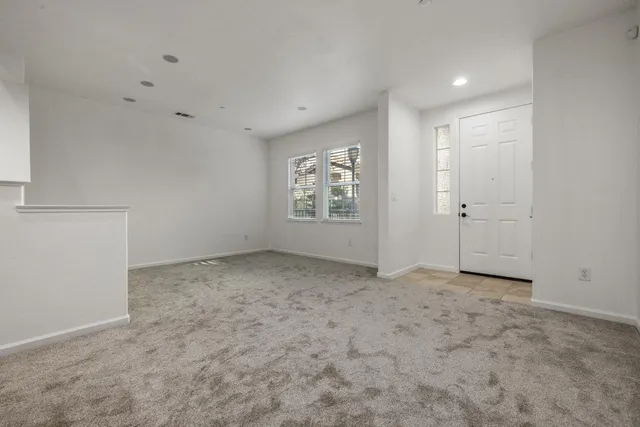 $515,000 | 213 Carmel Street, San Pablo, CA 94806