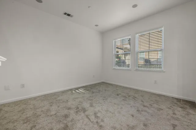 $515,000 | 213 Carmel Street, San Pablo, CA 94806