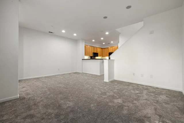 $515,000 | 213 Carmel Street, San Pablo, CA 94806