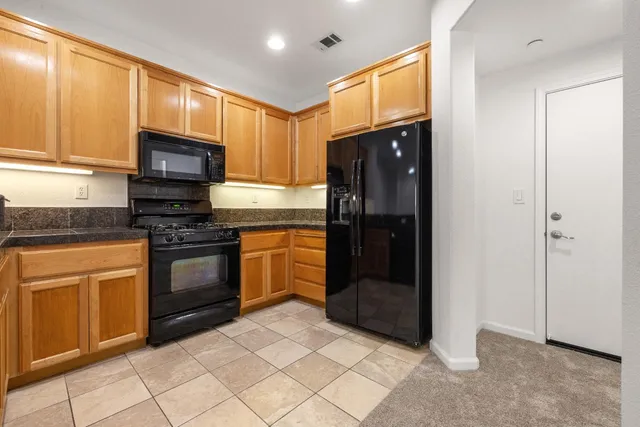 $515,000 | 213 Carmel Street, San Pablo, CA 94806