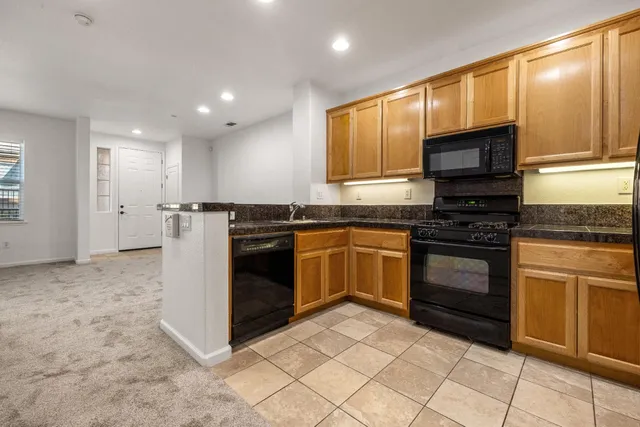 $515,000 | 213 Carmel Street, San Pablo, CA 94806