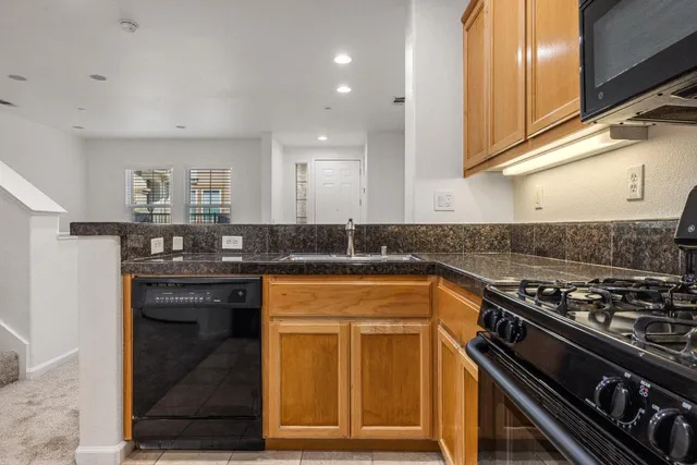 $515,000 | 213 Carmel Street, San Pablo, CA 94806