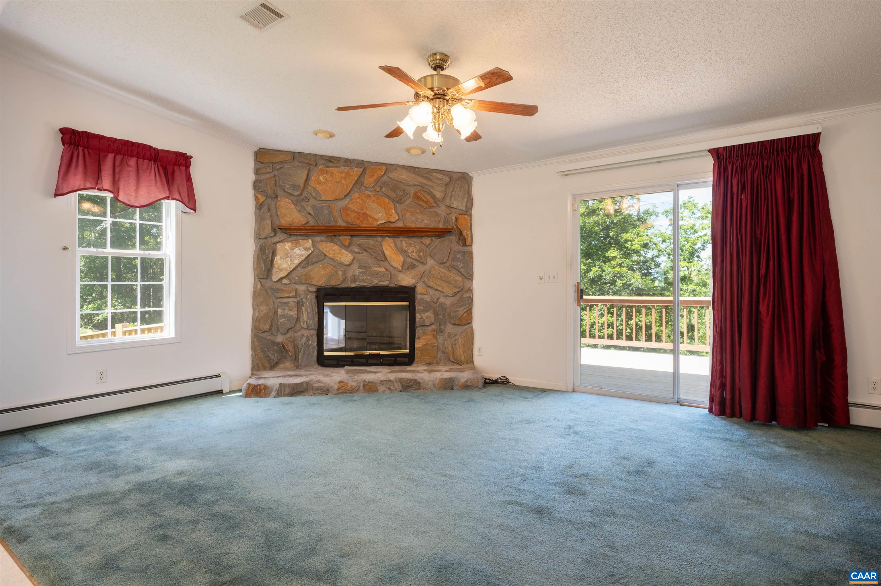 226 Mill Creek Road Millboro, VA 24460 - Photo 14 of 66