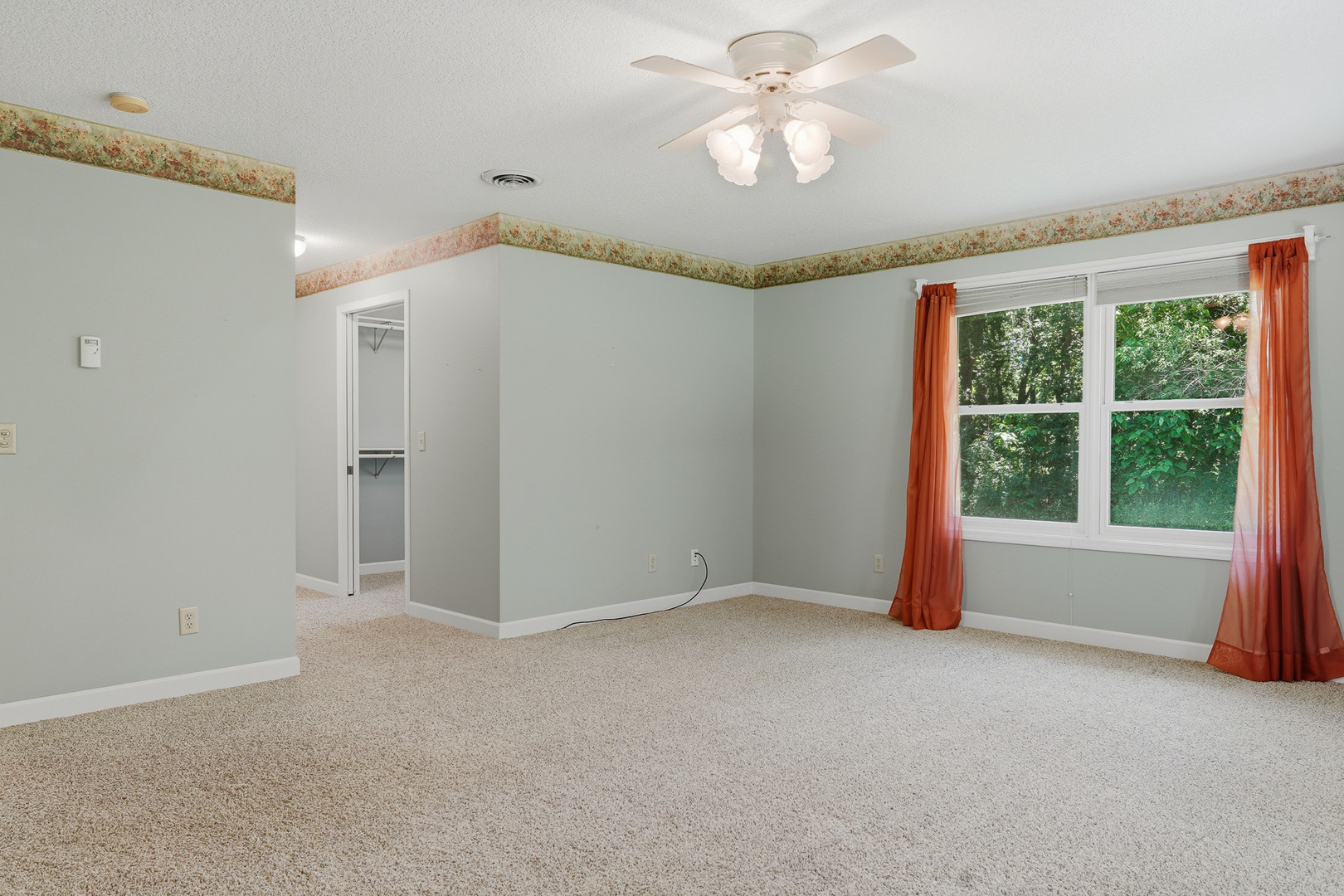 15207 Henry Road Morrison, IL 61270 - Photo 8 of 54