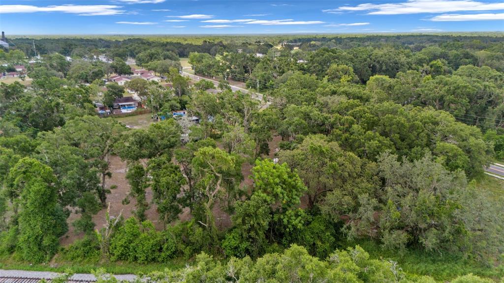 38443 Cummer Road Dade City, FL 33523 - Photo 9 of 12