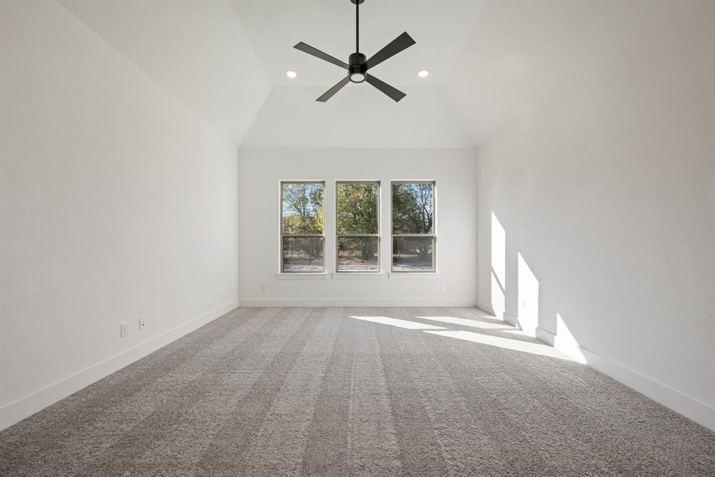 4005 Brown Bear Drive Aledo, TX 76008 - Photo 21 of 40