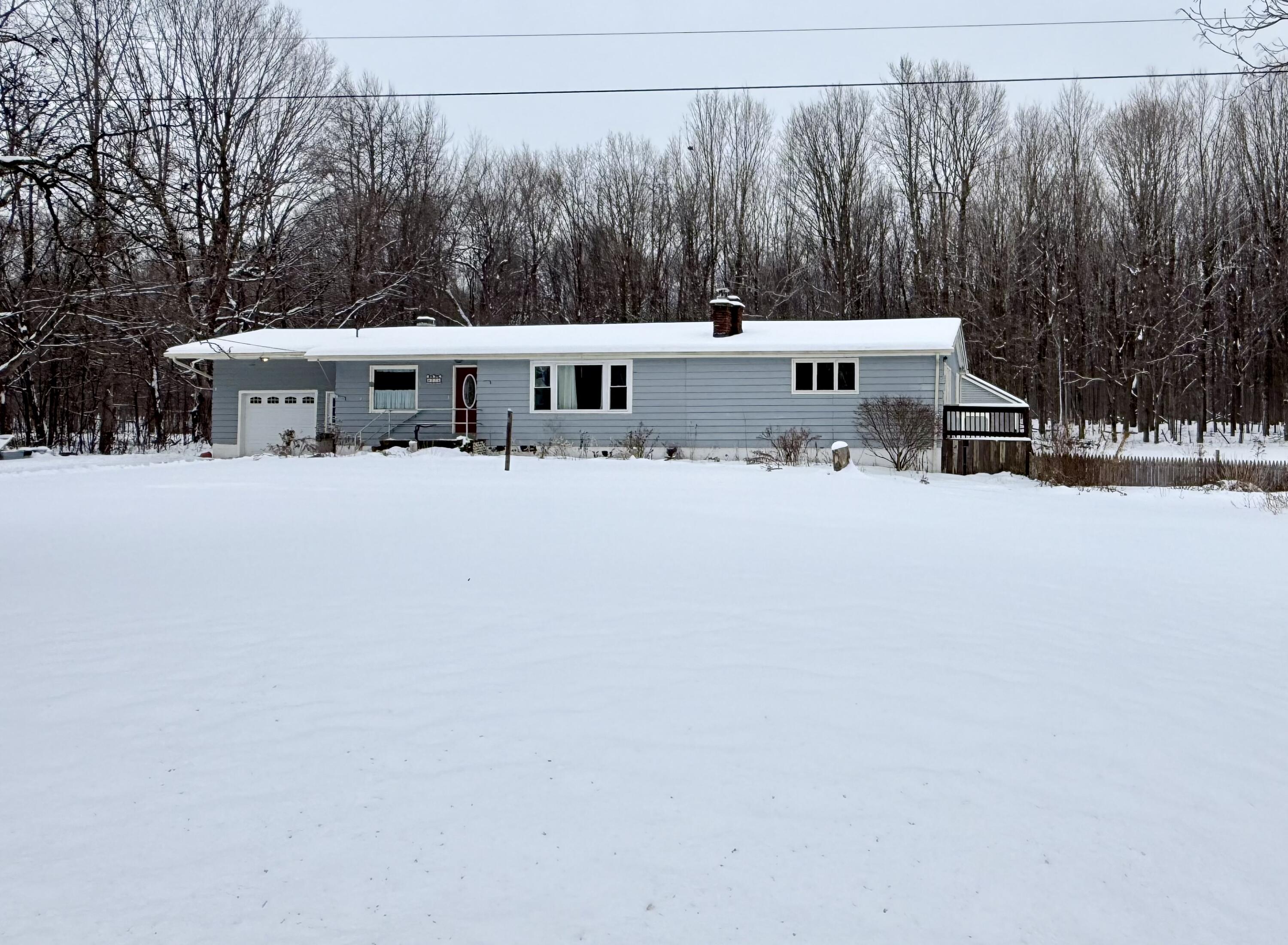 326 Cemetery Road Plattsburgh, NY 12901 - Photo 20 of 20