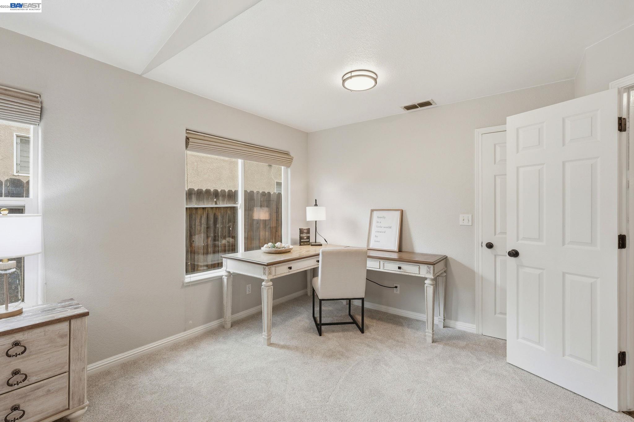 3101 La Costa Lane Modesto, CA 95355 - Photo 20 of 39