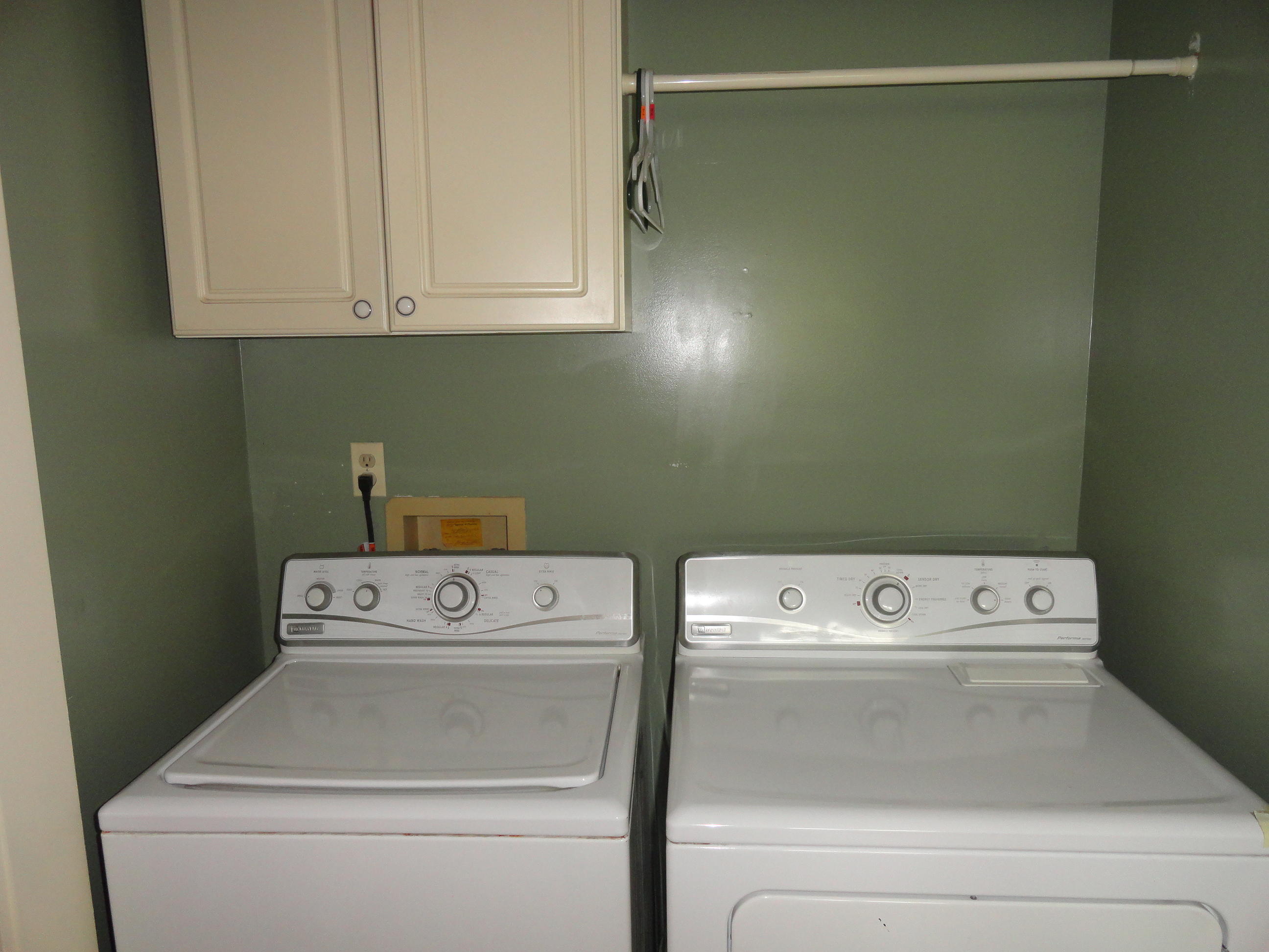 7750 Urbana Woodstock Road Cable, OH 43009 - Photo 14 of 43