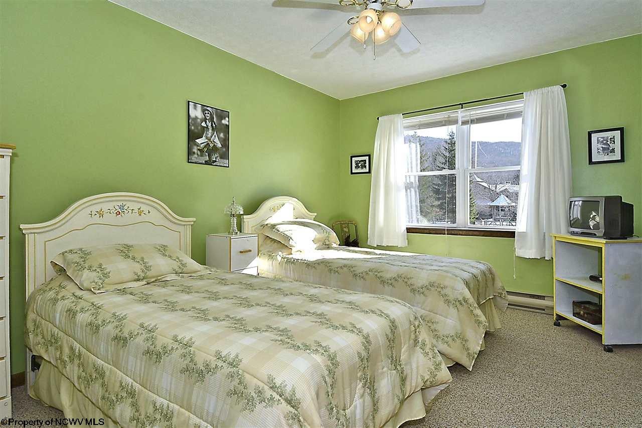 105 Yoakum Run Road Davis, WV 26260 - Photo 16 of 23 Gallery Image 16