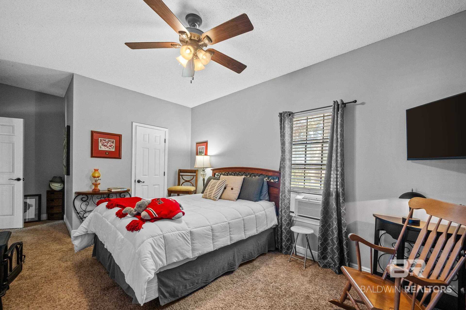 12800 Oak Tree Drive Foley, AL 36535 - Photo 40 of 73 Gallery Image 40