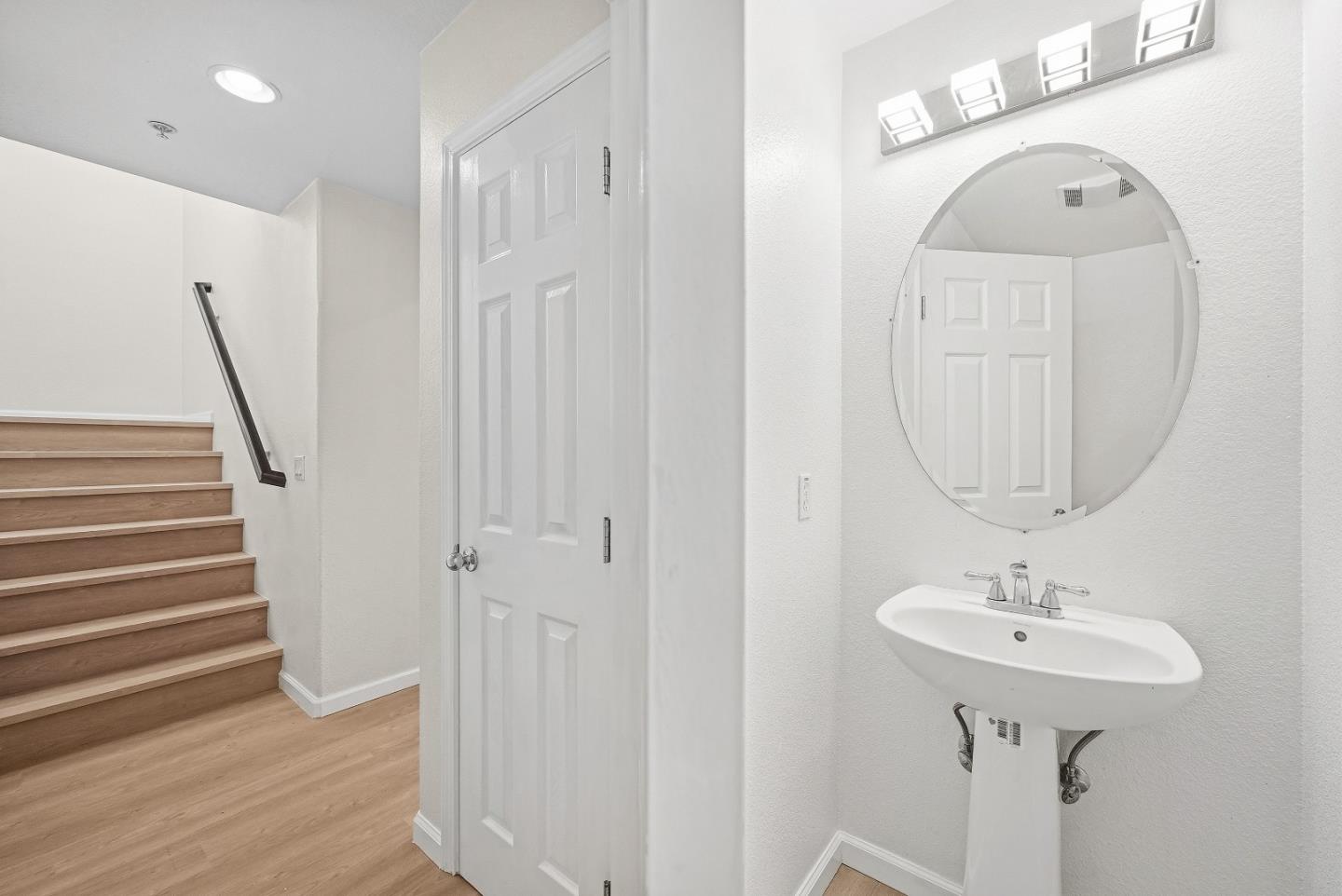 62 Parc Pl Drive Milpitas, CA 95035 - Photo 21 of 40