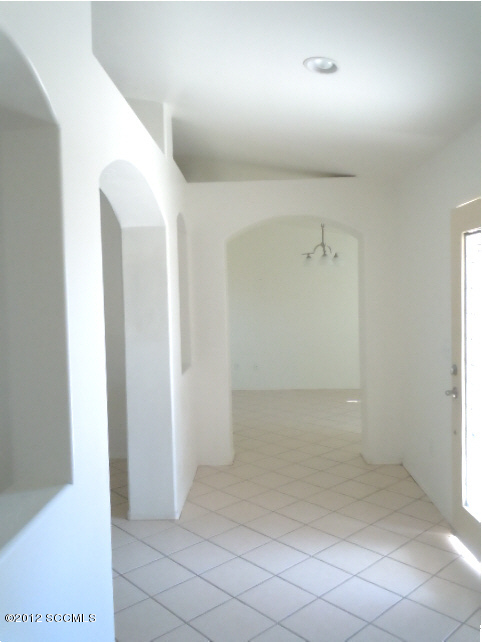 1026 Paseo Guebabi Rio Rico, AZ 85648 - Photo 1 of 4