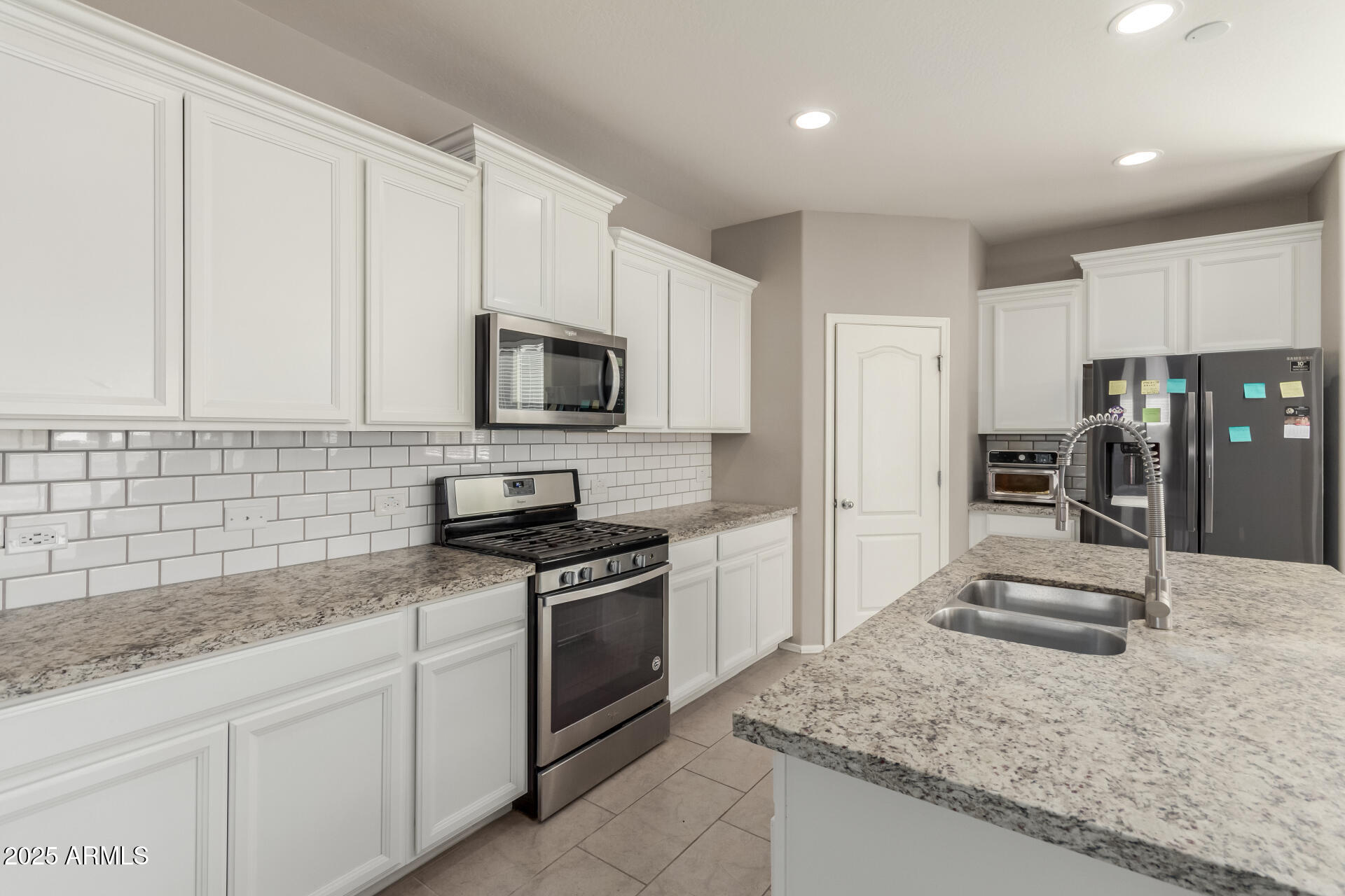 4050 West Coles Road Laveen, AZ 85339 - Photo 12 of 37 15 Coles