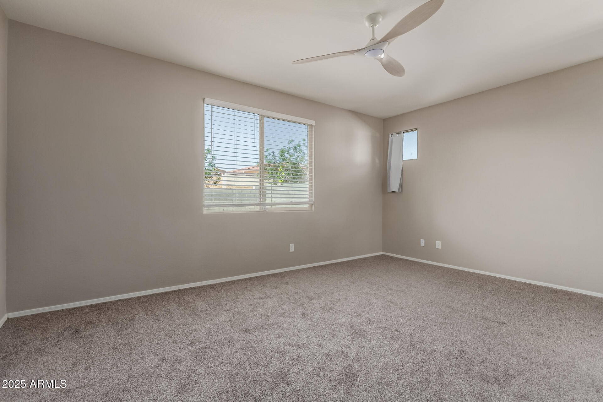 4050 West Coles Road Laveen, AZ 85339 - Photo 15 of 37 17 Coles