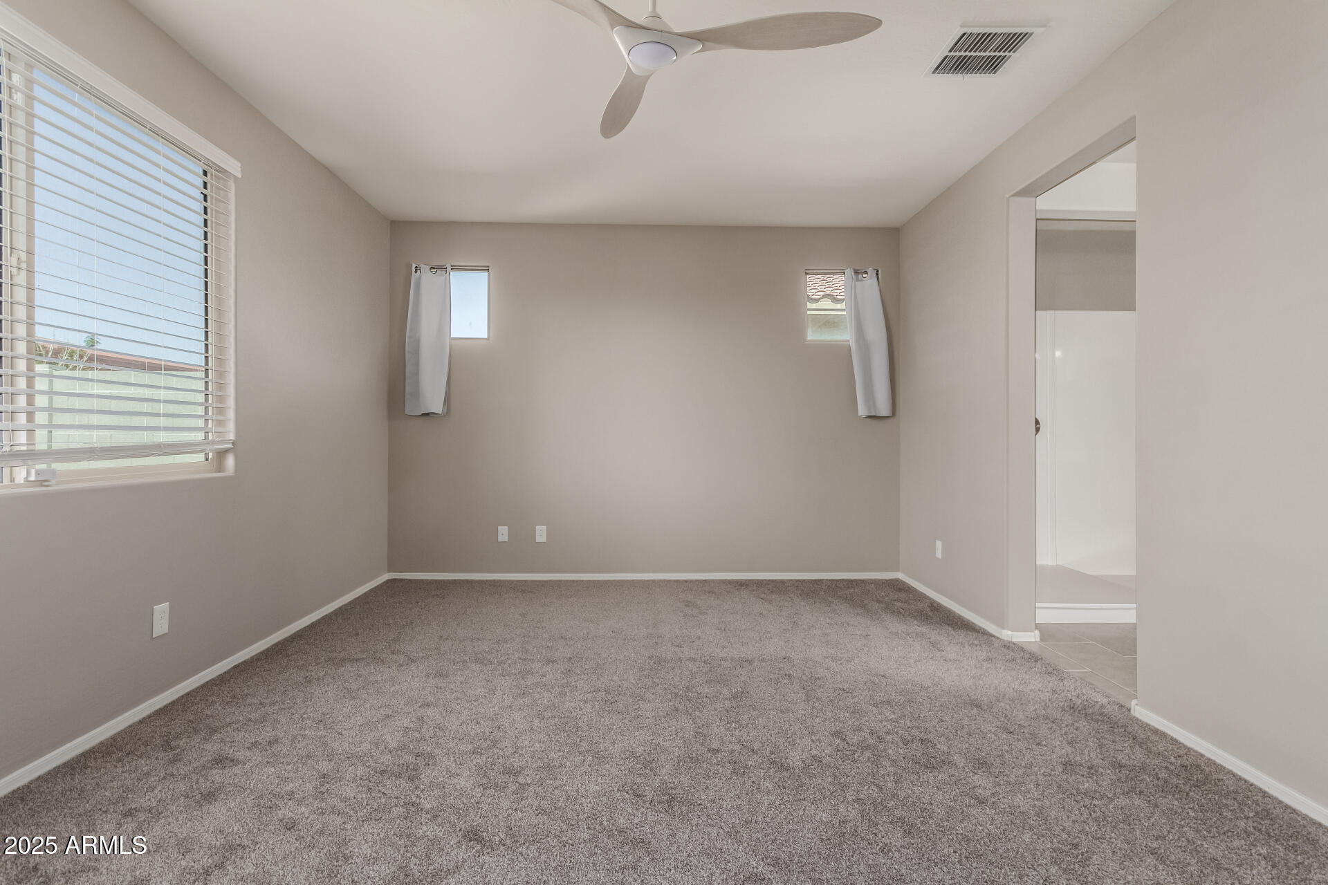 4050 West Coles Road Laveen, AZ 85339 - Photo 16 of 37 18 Coles