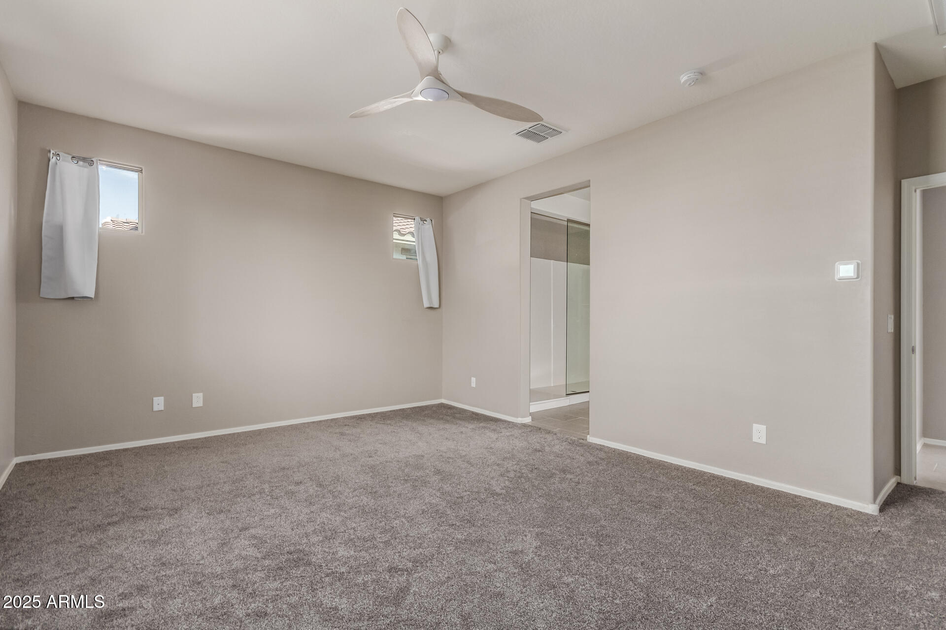 4050 West Coles Road Laveen, AZ 85339 - Photo 17 of 37 19 Coles