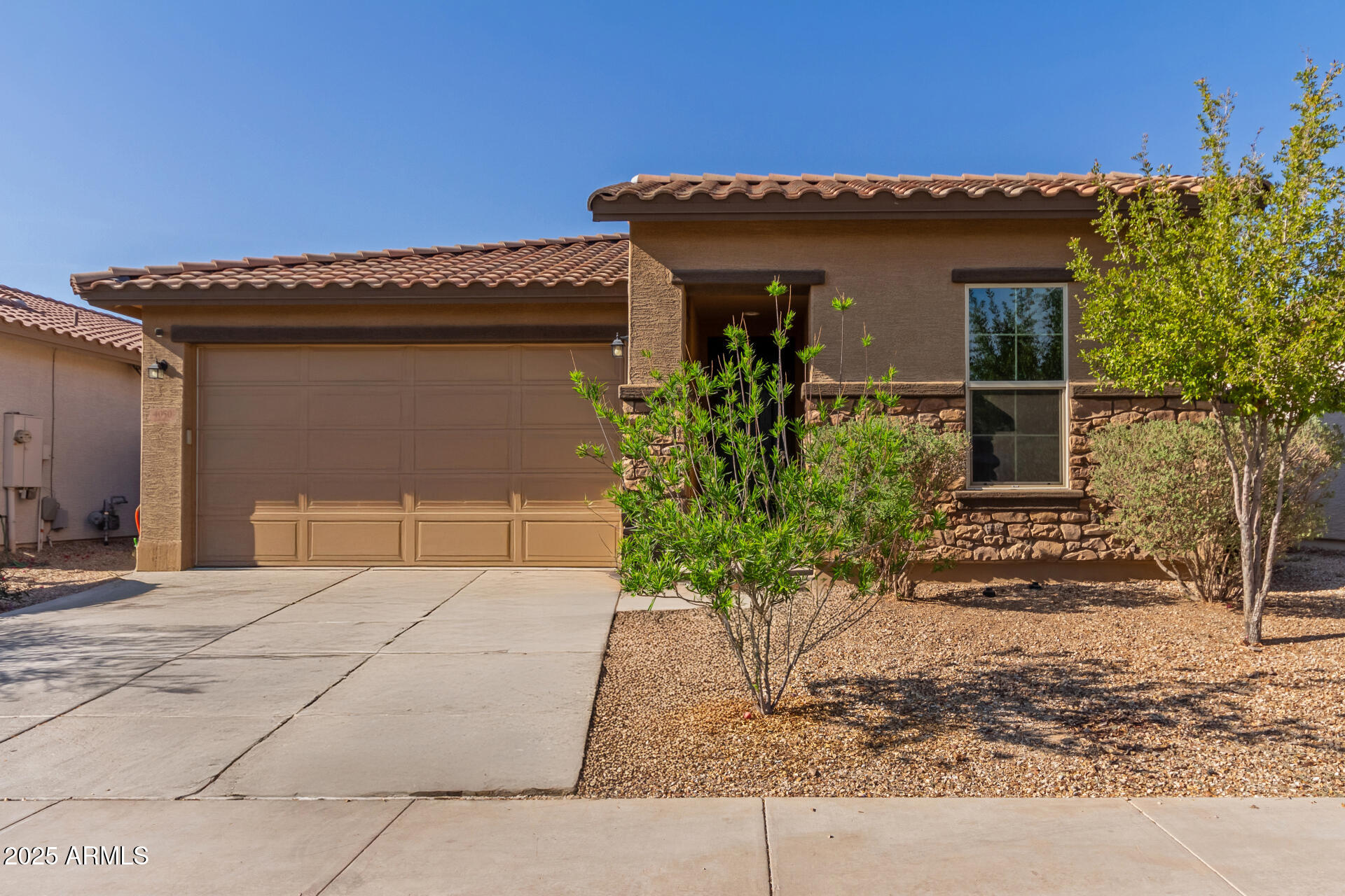 4050 West Coles Road Laveen, AZ 85339 - Photo 2 of 37 02 Coles