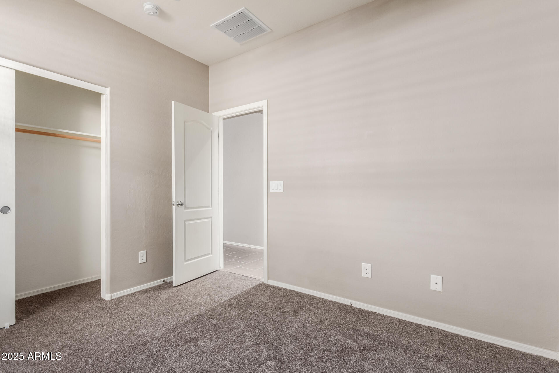 4050 West Coles Road Laveen, AZ 85339 - Photo 25 of 37 29 Coles