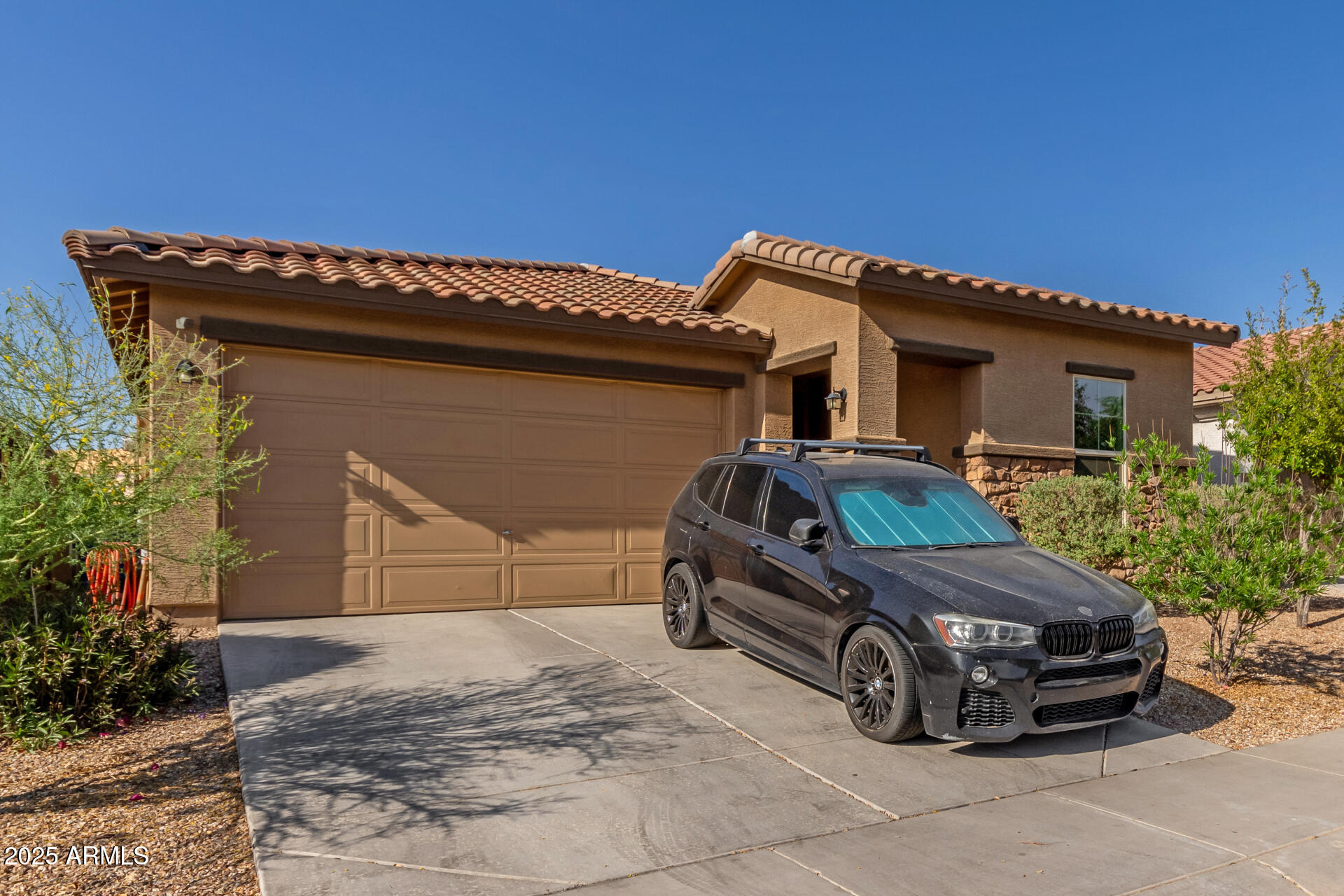 4050 West Coles Road Laveen, AZ 85339 - Photo 3 of 37 04 Coles