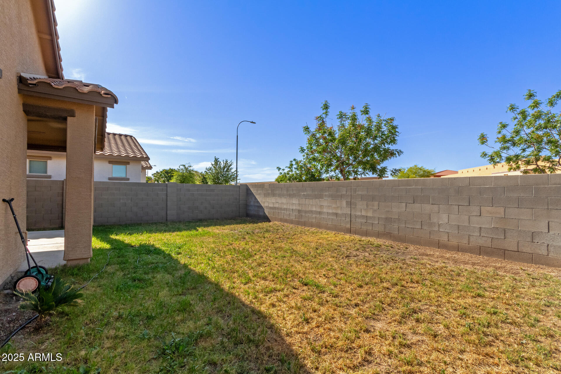4050 West Coles Road Laveen, AZ 85339 - Photo 36 of 37 39 Coles