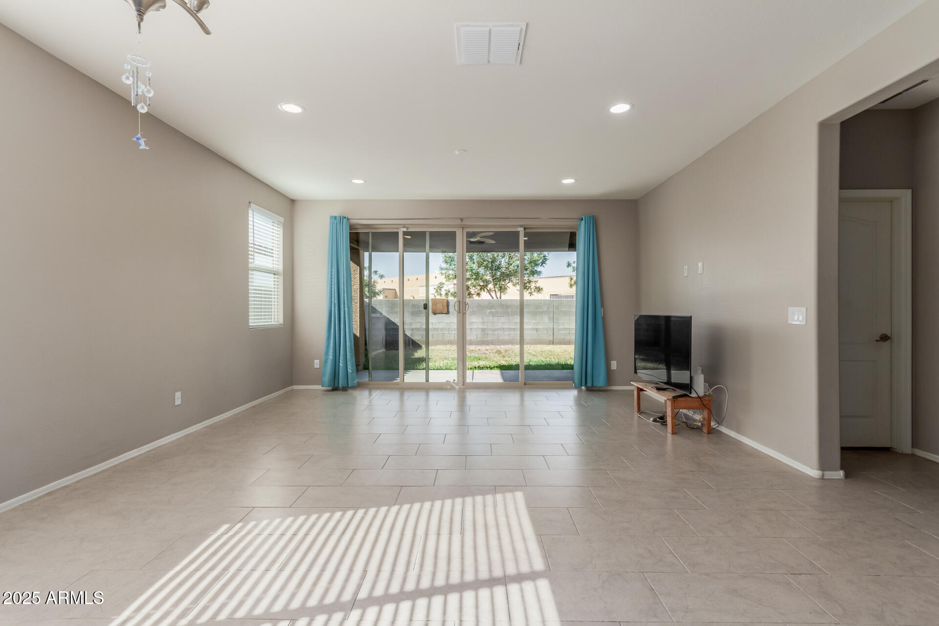 4050 West Coles Road Laveen, AZ 85339 - Photo 4 of 37 07 Coles