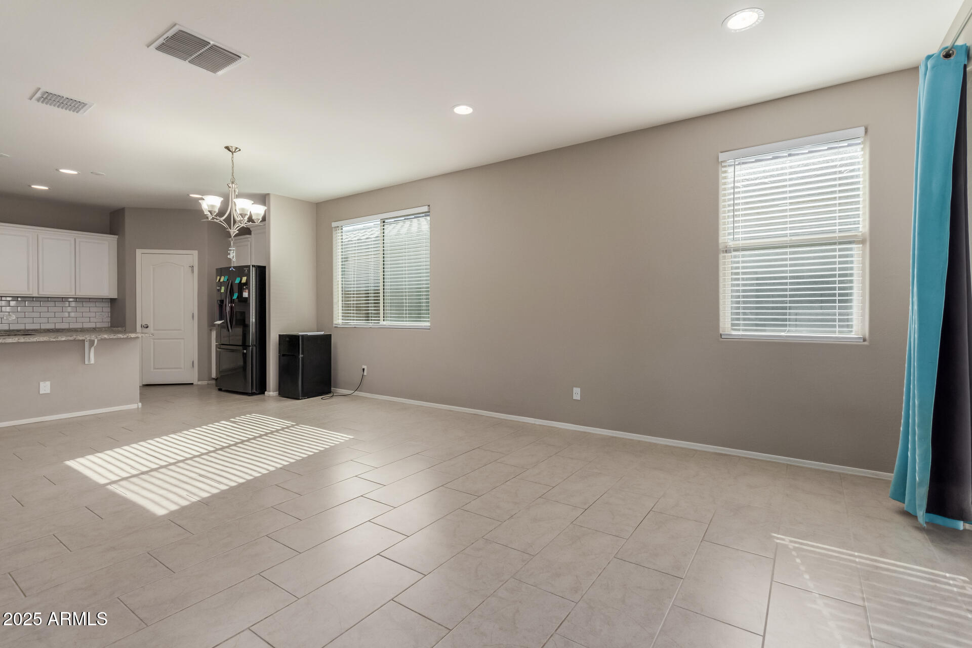 4050 West Coles Road Laveen, AZ 85339 - Photo 6 of 37 09 Coles