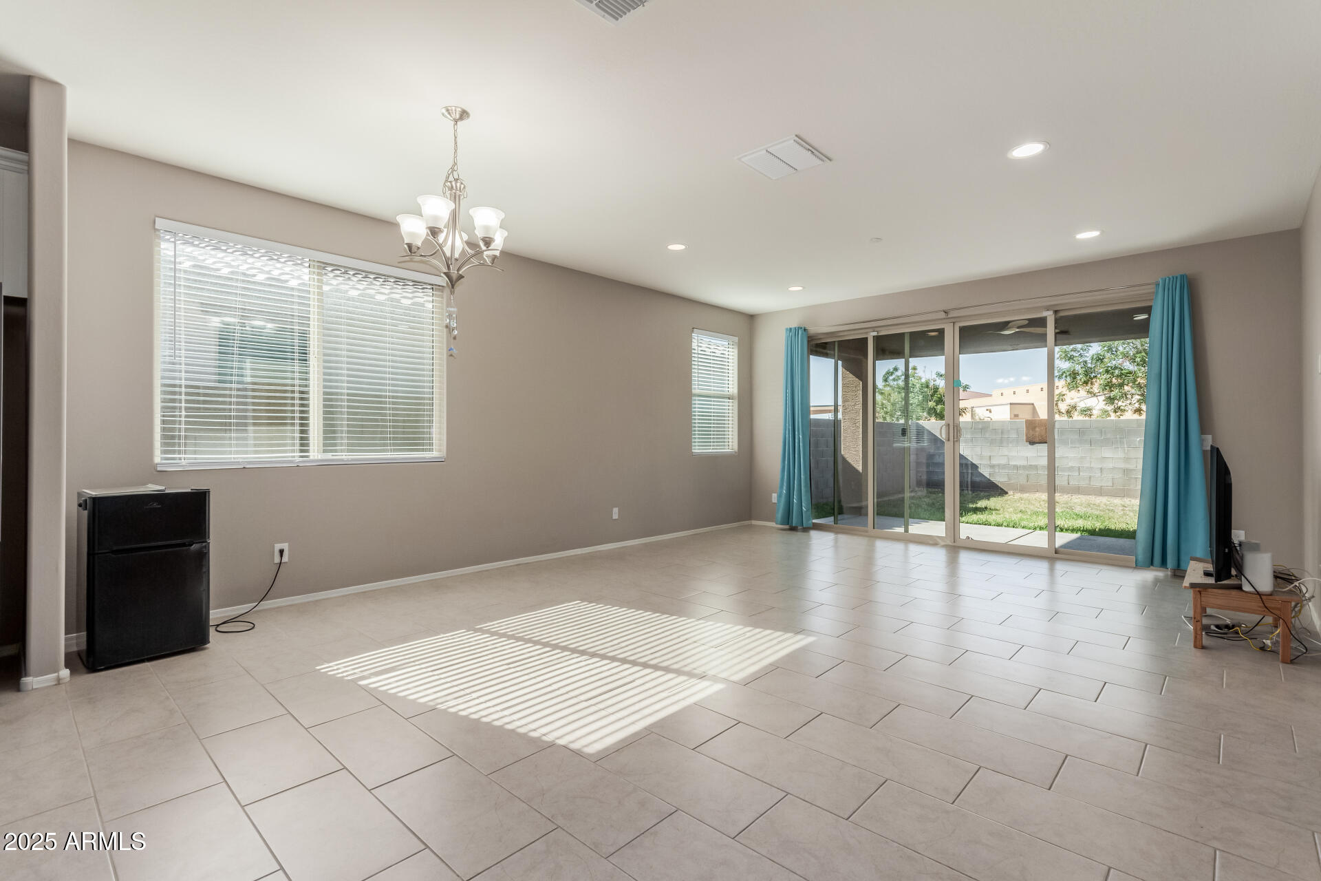 4050 West Coles Road Laveen, AZ 85339 - Photo 7 of 37 10 Coles