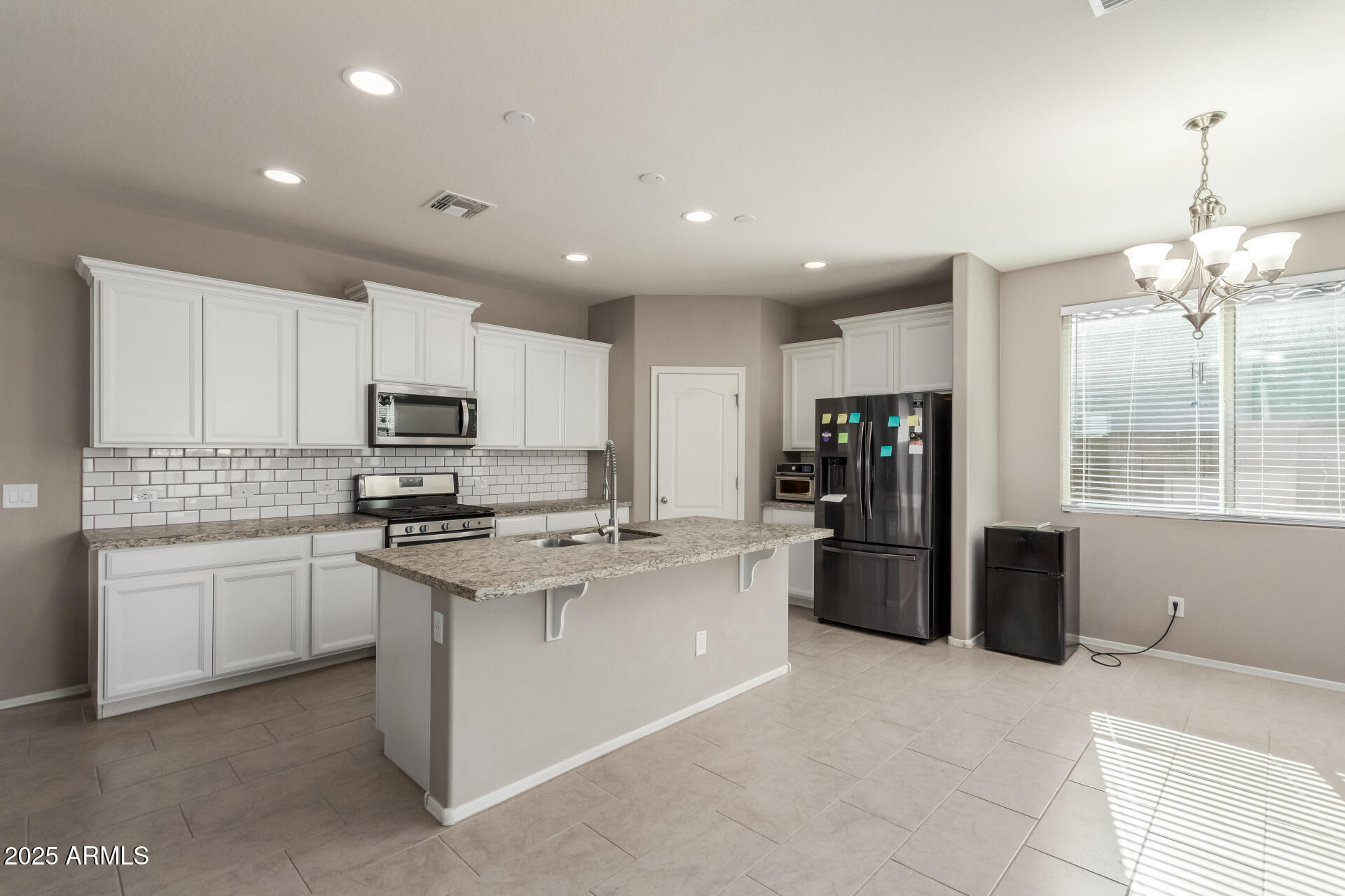 4050 West Coles Road Laveen, AZ 85339 - Photo 8 of 37 11 Coles