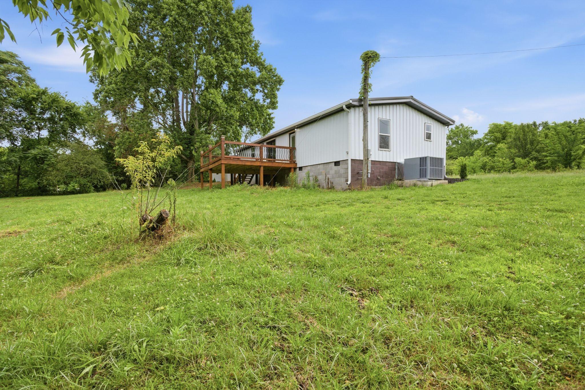 8498 Crawley Hill Road Mount Pleasant, TN 38474 - Photo 30 of 30 Gallery Image 30