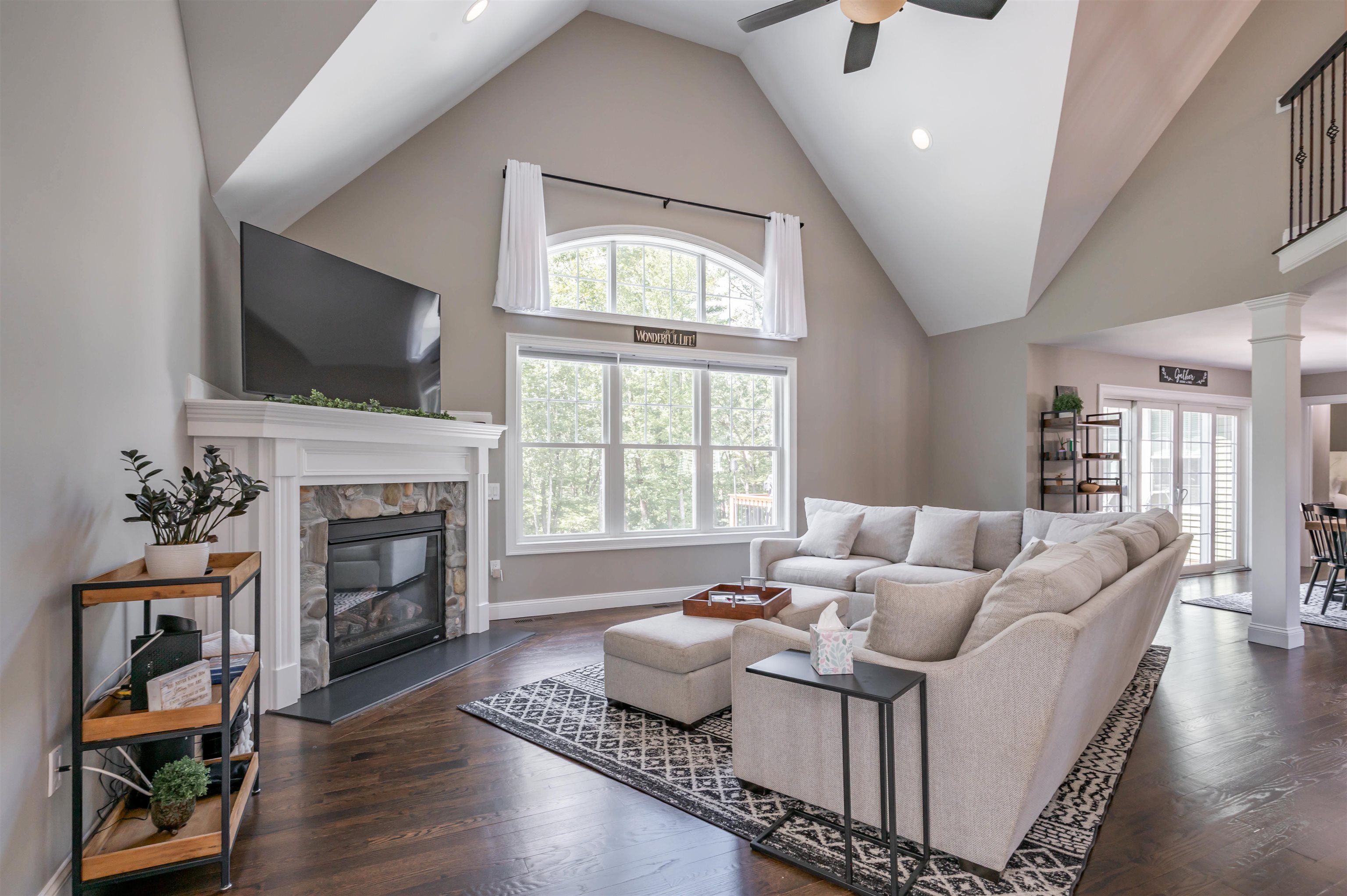 12 Franklins Way Hollis, NH 03049 - Photo 16 of 54 Gallery Image 16
