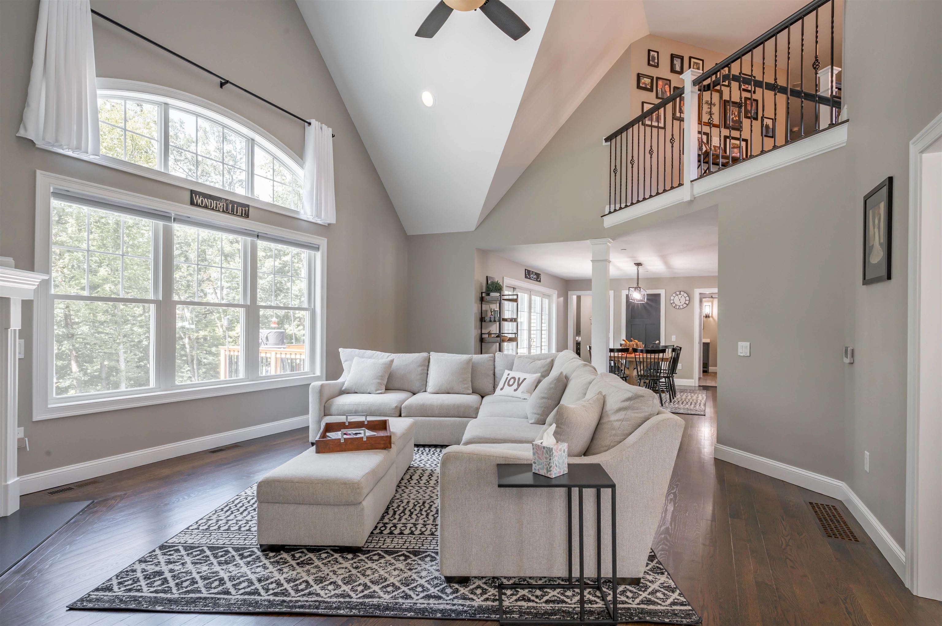12 Franklins Way Hollis, NH 03049 - Photo 17 of 54 Gallery Image 17