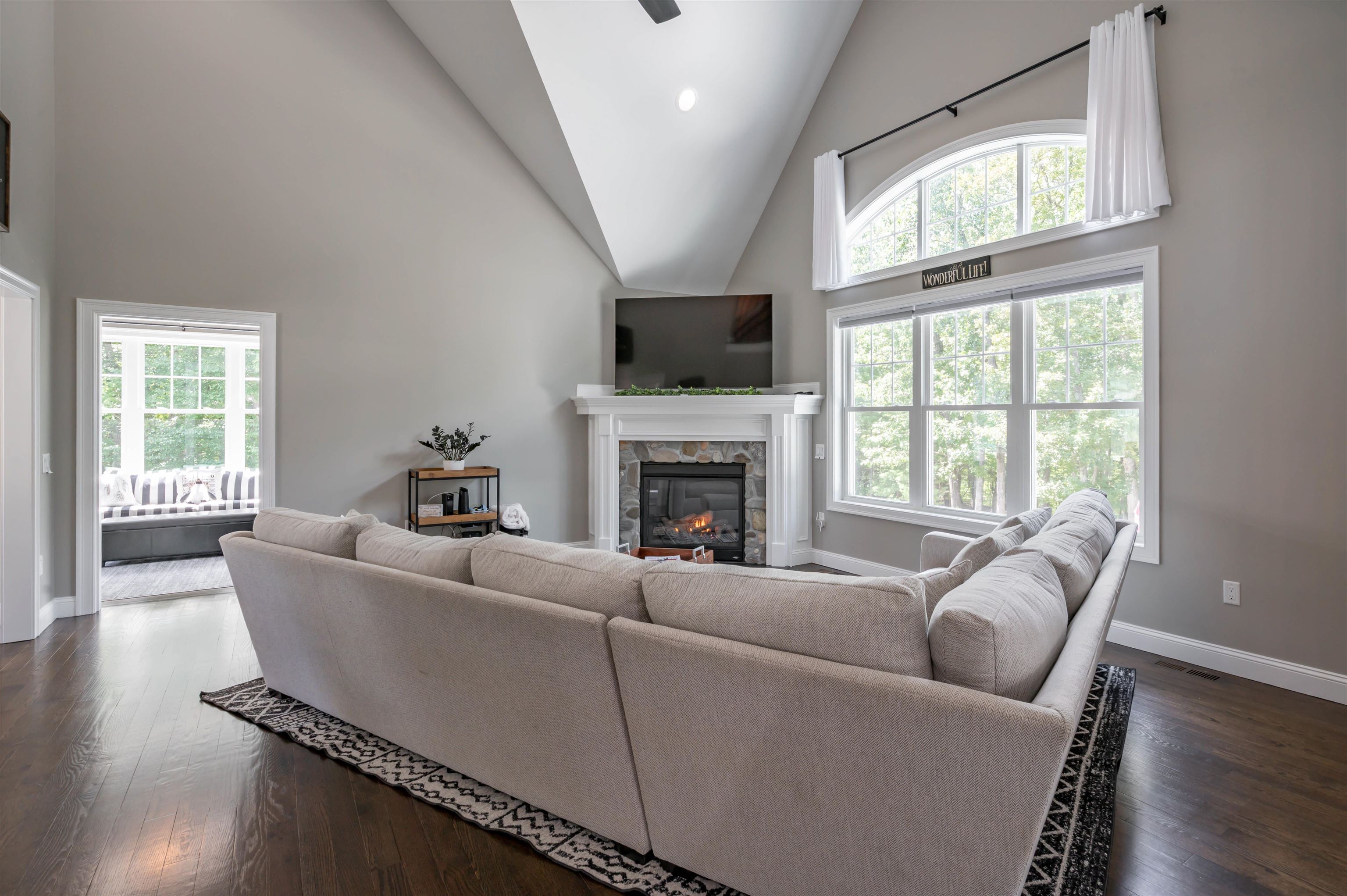 12 Franklins Way Hollis, NH 03049 - Photo 18 of 54 Gallery Image 18