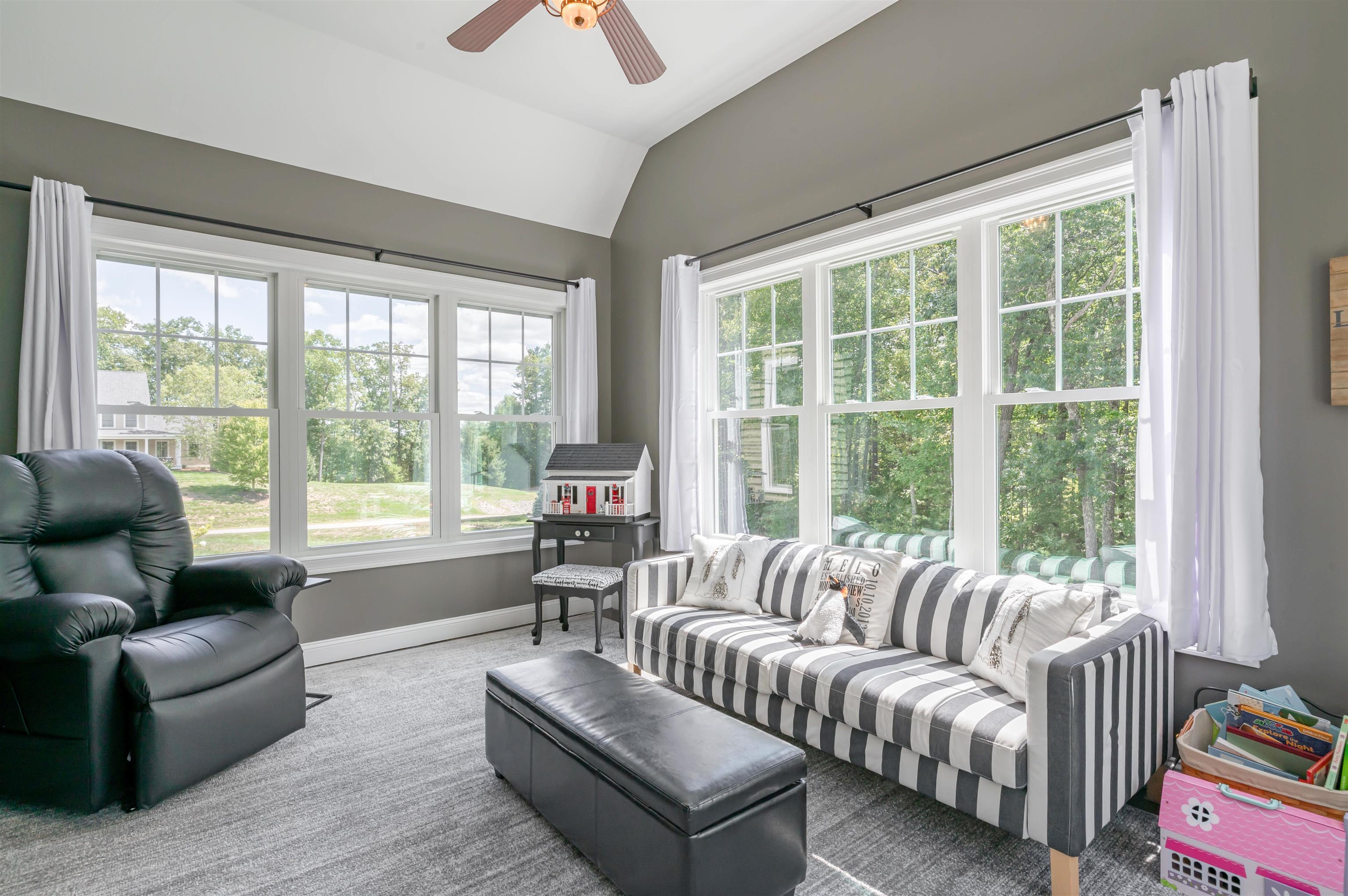 12 Franklins Way Hollis, NH 03049 - Photo 19 of 54 Gallery Image 19