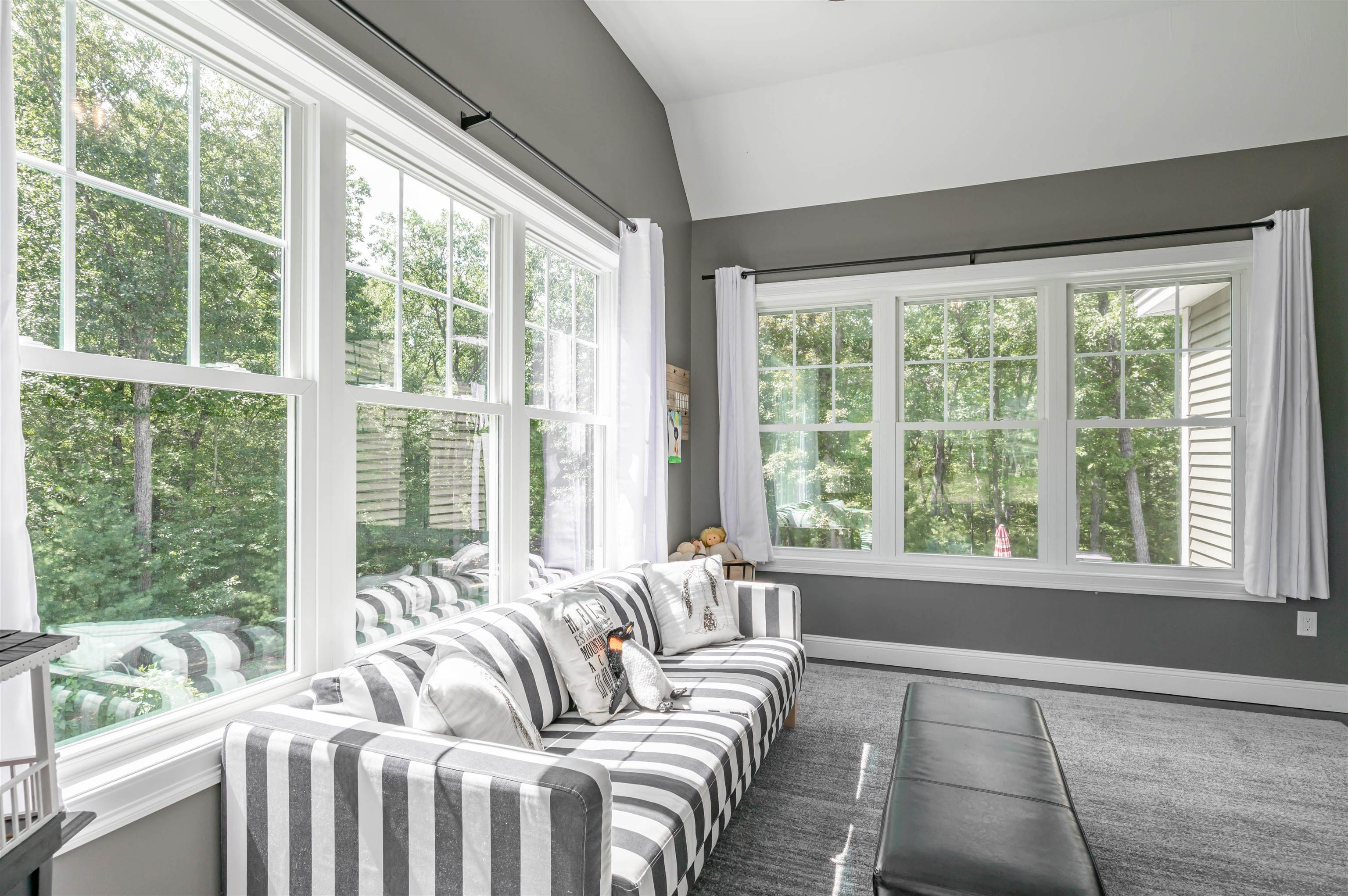 12 Franklins Way Hollis, NH 03049 - Photo 21 of 54 Gallery Image 21