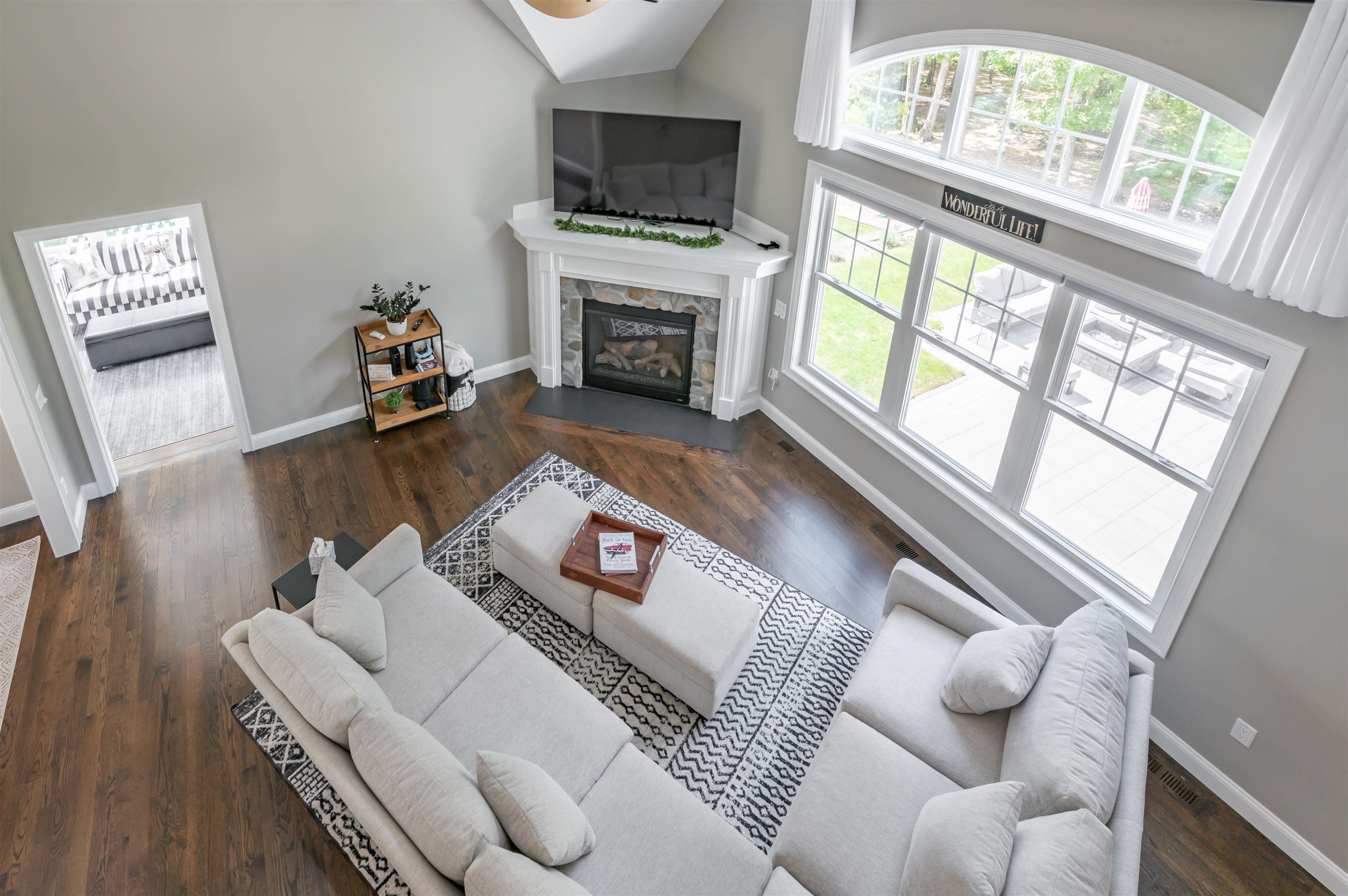 12 Franklins Way Hollis, NH 03049 - Photo 30 of 54 Gallery Image 30