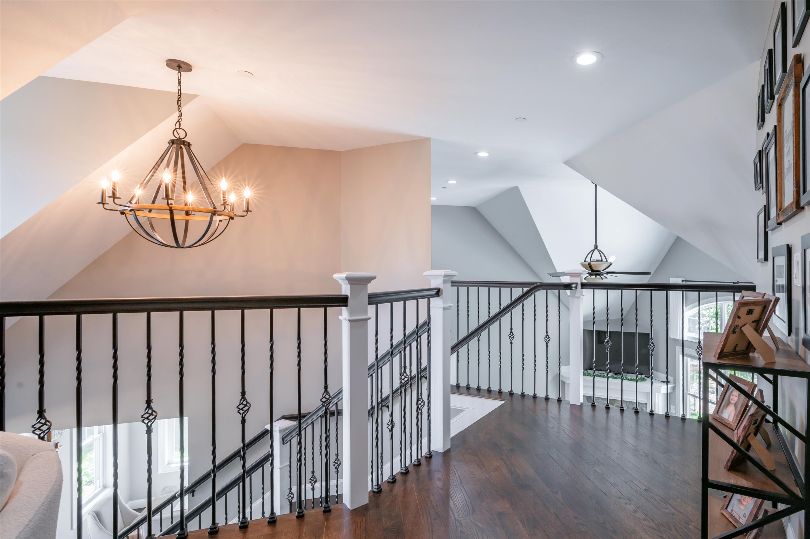 12 Franklins Way Hollis, NH 03049 - Photo 31 of 54 Gallery Image 31