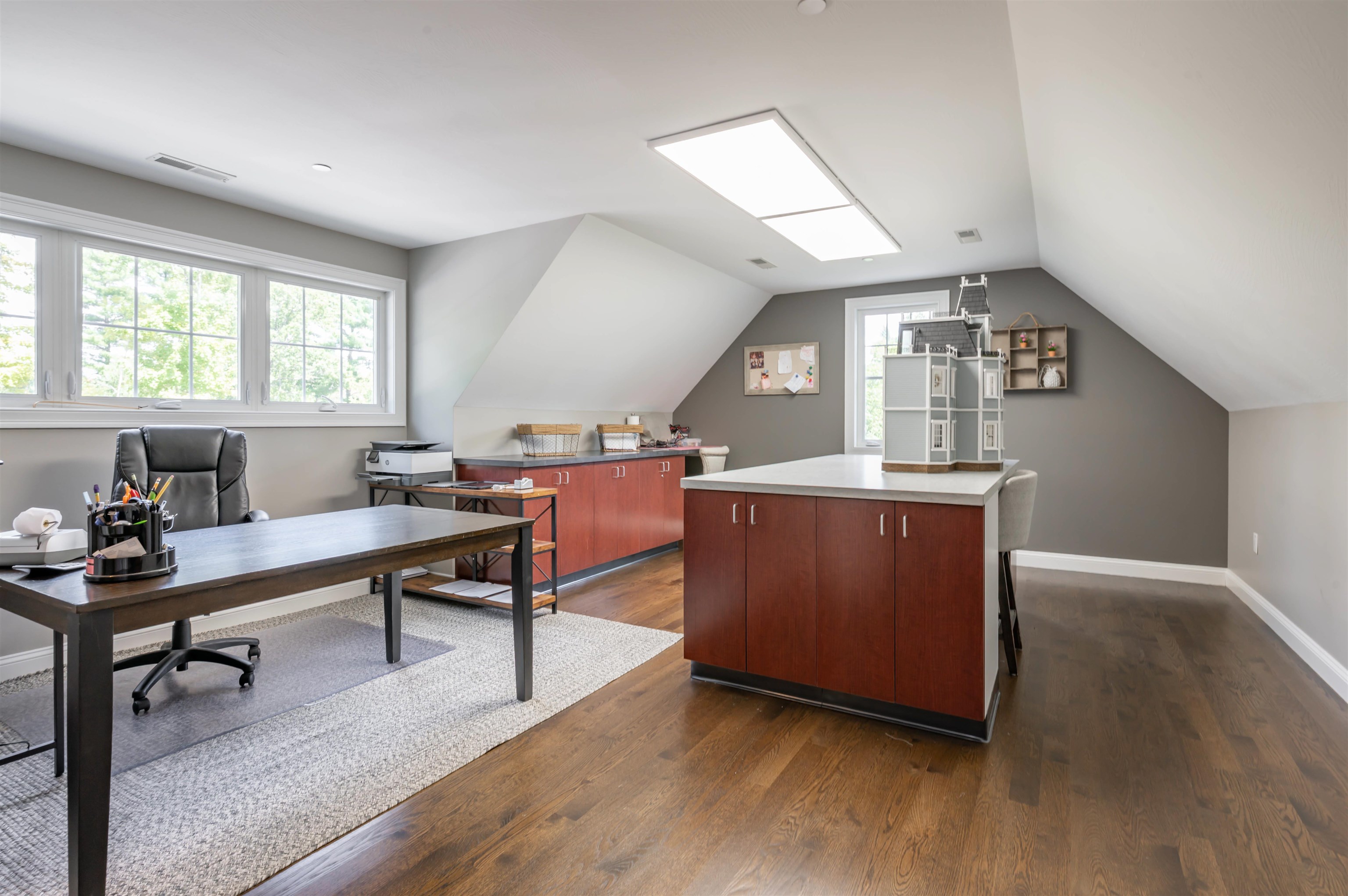 12 Franklins Way Hollis, NH 03049 - Photo 36 of 54 Gallery Image 36