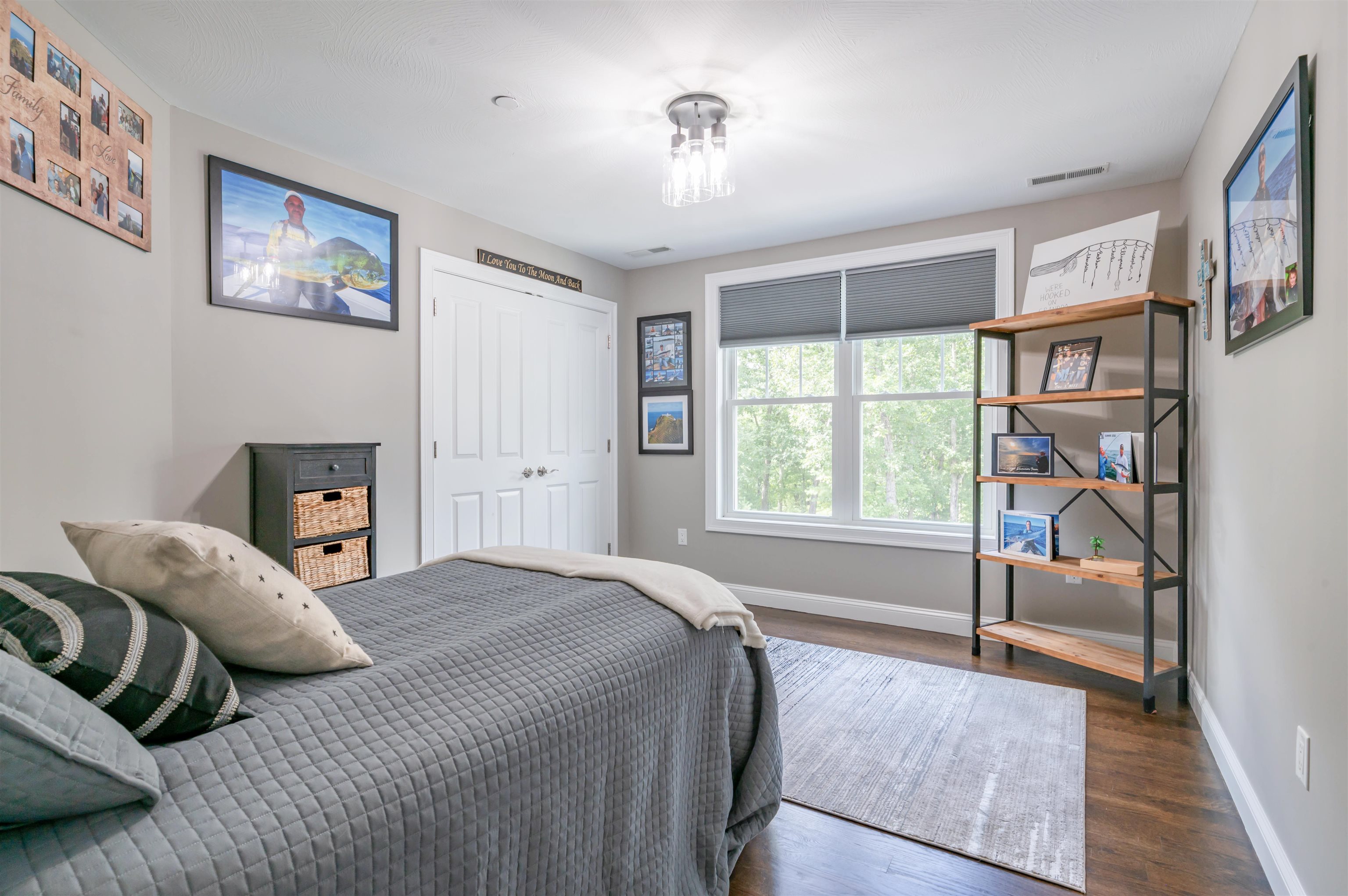 12 Franklins Way Hollis, NH 03049 - Photo 37 of 54 Gallery Image 37