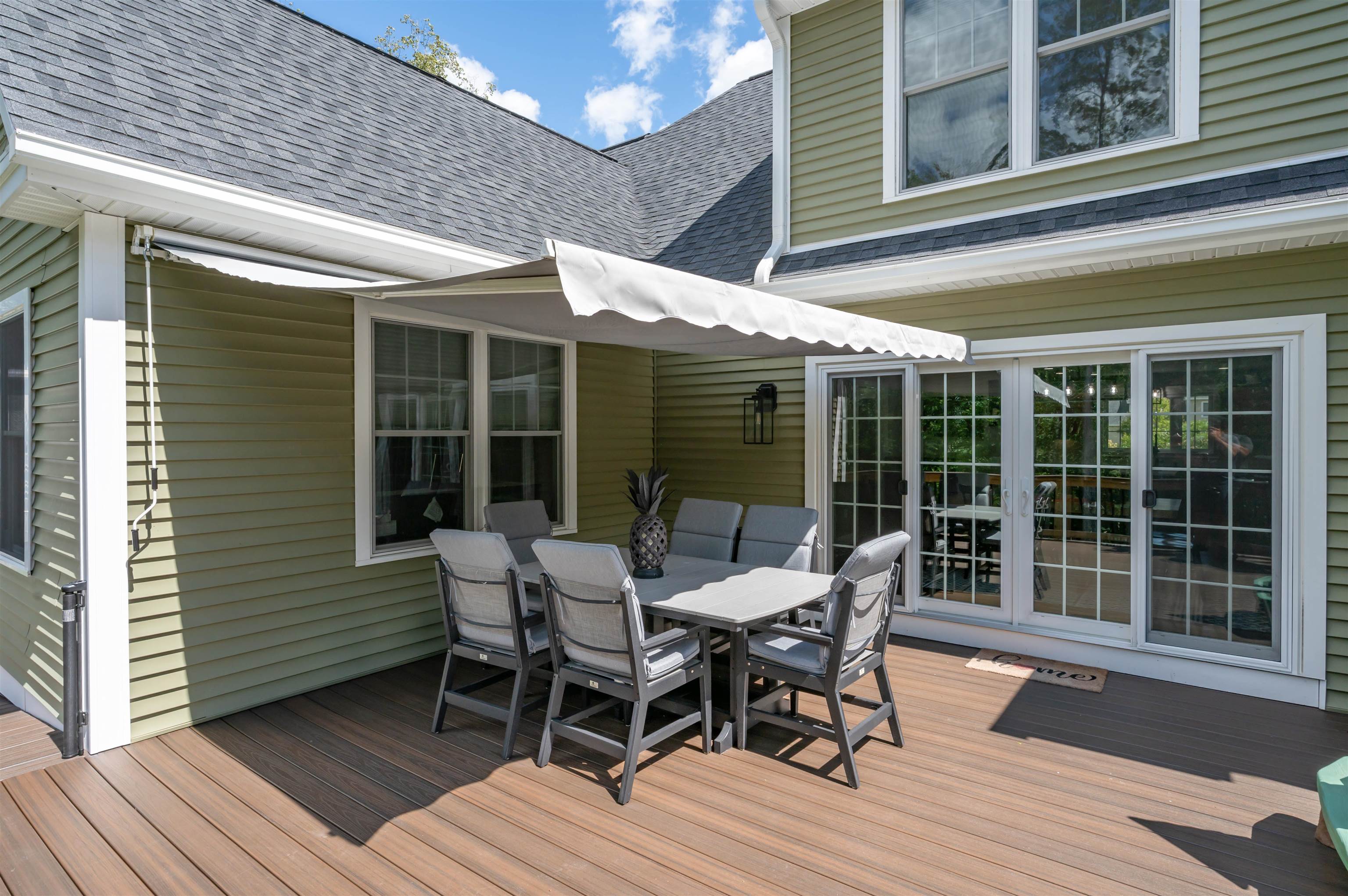 12 Franklins Way Hollis, NH 03049 - Photo 44 of 54 Gallery Image 44